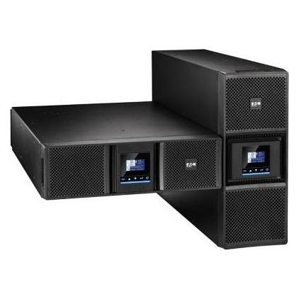 Eaton 9SX EBM 240V RT3U G2 (9SXEBM240RT3UG2)