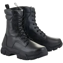 Alpinestars Ava Damen Motorrad Stiefel 39