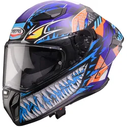 Caberg Drift Evo II Nobo Helm M (57/58)