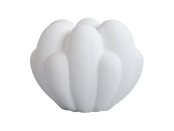 101 Copenhagen Vase Bloom mini Crème