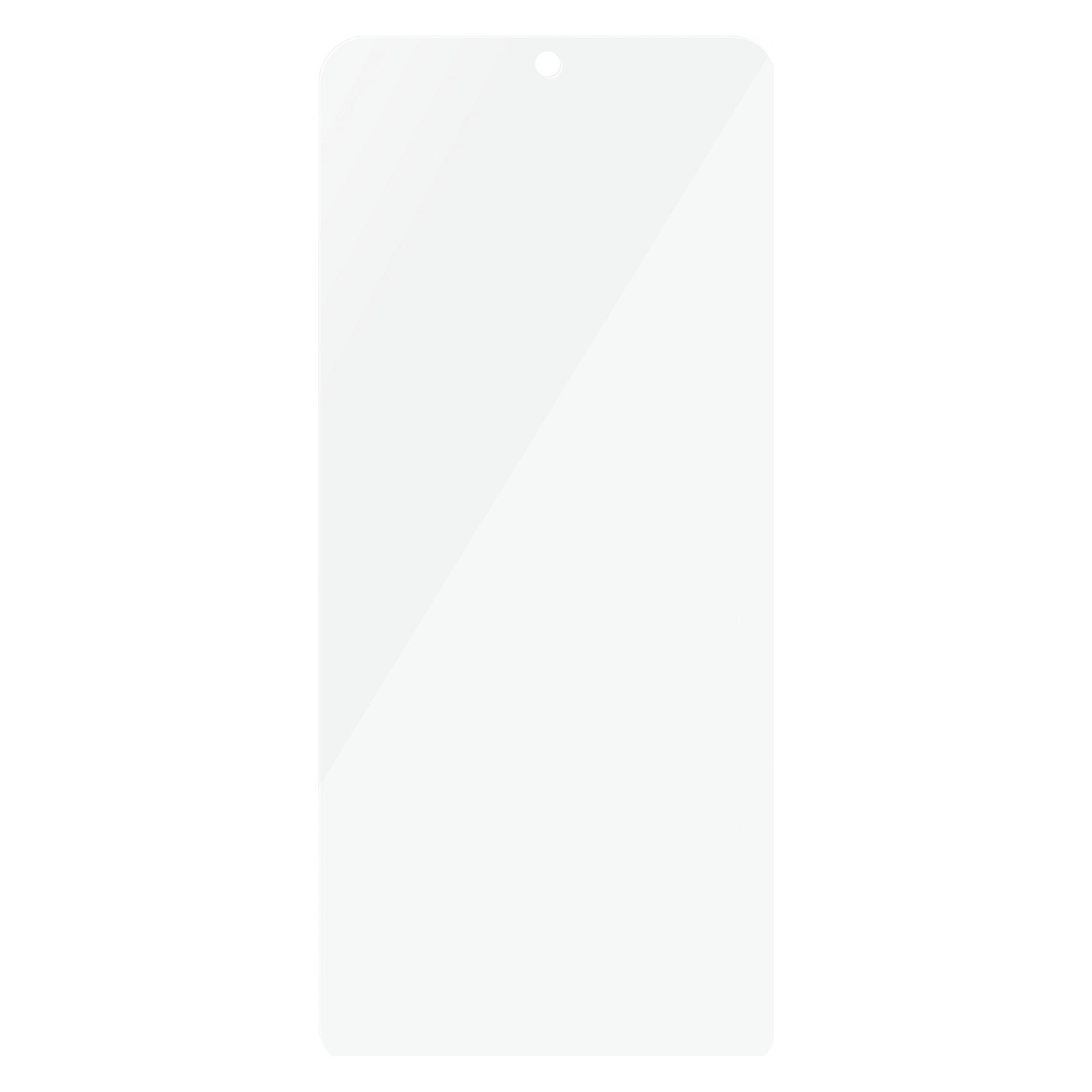 Safe Ultra-Wide Fit (1 Stk., Samsung Galaxy XCover 6 Pro) (SAFE95735)