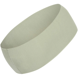 adidas Climacool Stirnband KG9720 - halo green 56 - 58 cm