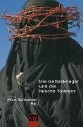 Elisabeth Badinter - Die Gotteskrieger und die falsche Toleranz - Preis vom 09.10.2026 07:28:09 h