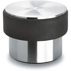 blomus Türstopper 9 cm