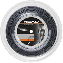 Head, Zubehör Tennis