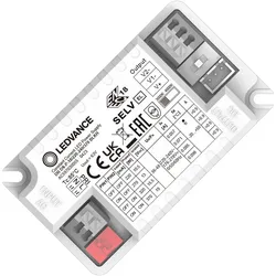 Ledvance LED-Betriebsgerät DRDSP18220240370BLKH