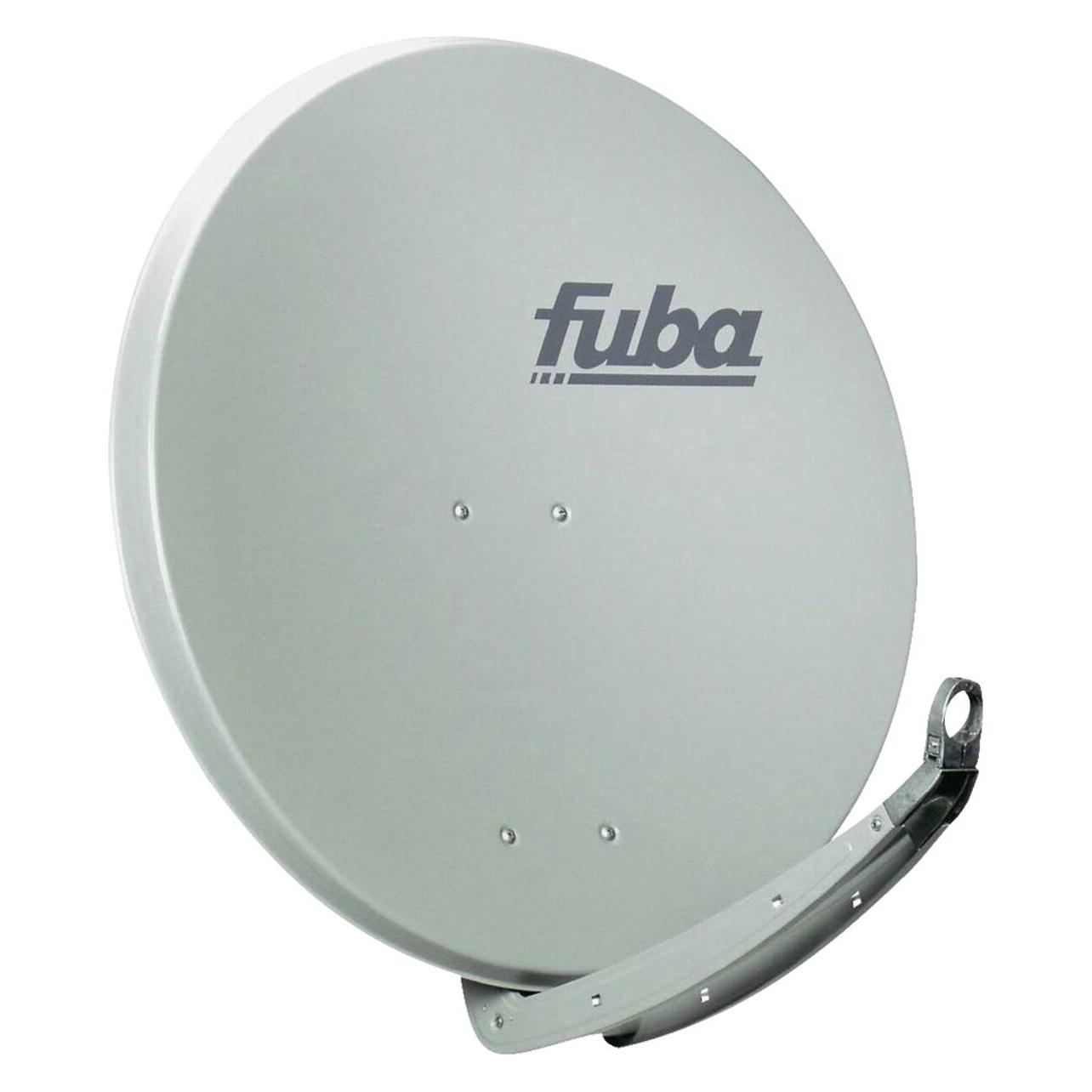 Fuba DAA-85 (Parabolantenne, 39.53 dB) (DAA-85GY)