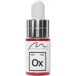Anti-Ox Komplex