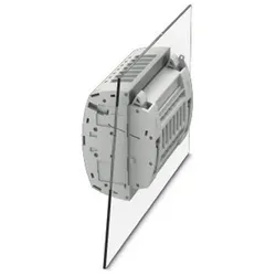 Phoenix Contact Messwandlerblock UTWE 6/6+1