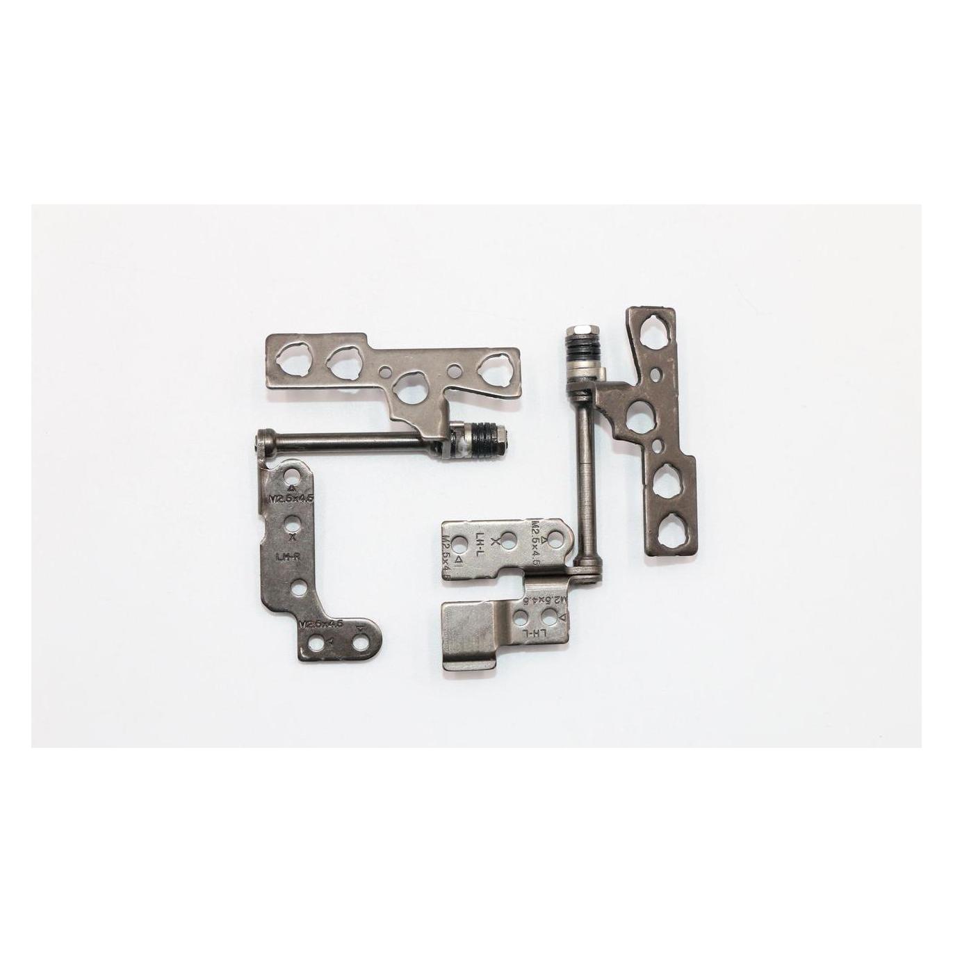 Lenovo Planar Intel Hinge (01LW412)
