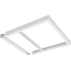 LEDVANCE Aufbaurahmen M625 PL625SUR.MOUNTKITH75