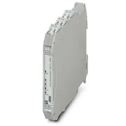 Phoenix Contact Trennschaltverstärker MACx MCR-SL-2NAM-T