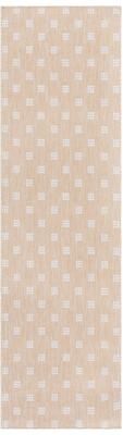 SAFAVIEH Terrace Soazig Indoor/Outdoor Washable Backyard Patio Rug