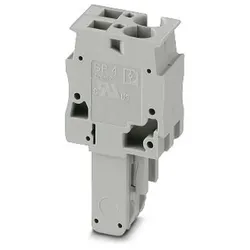 Phoenix Contact COMBI-Stecker SP 4/ 2