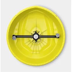 Kärcher, Hochdruckreiniger, K 2 Universal Edition Home*EU (Netzbetrieb)