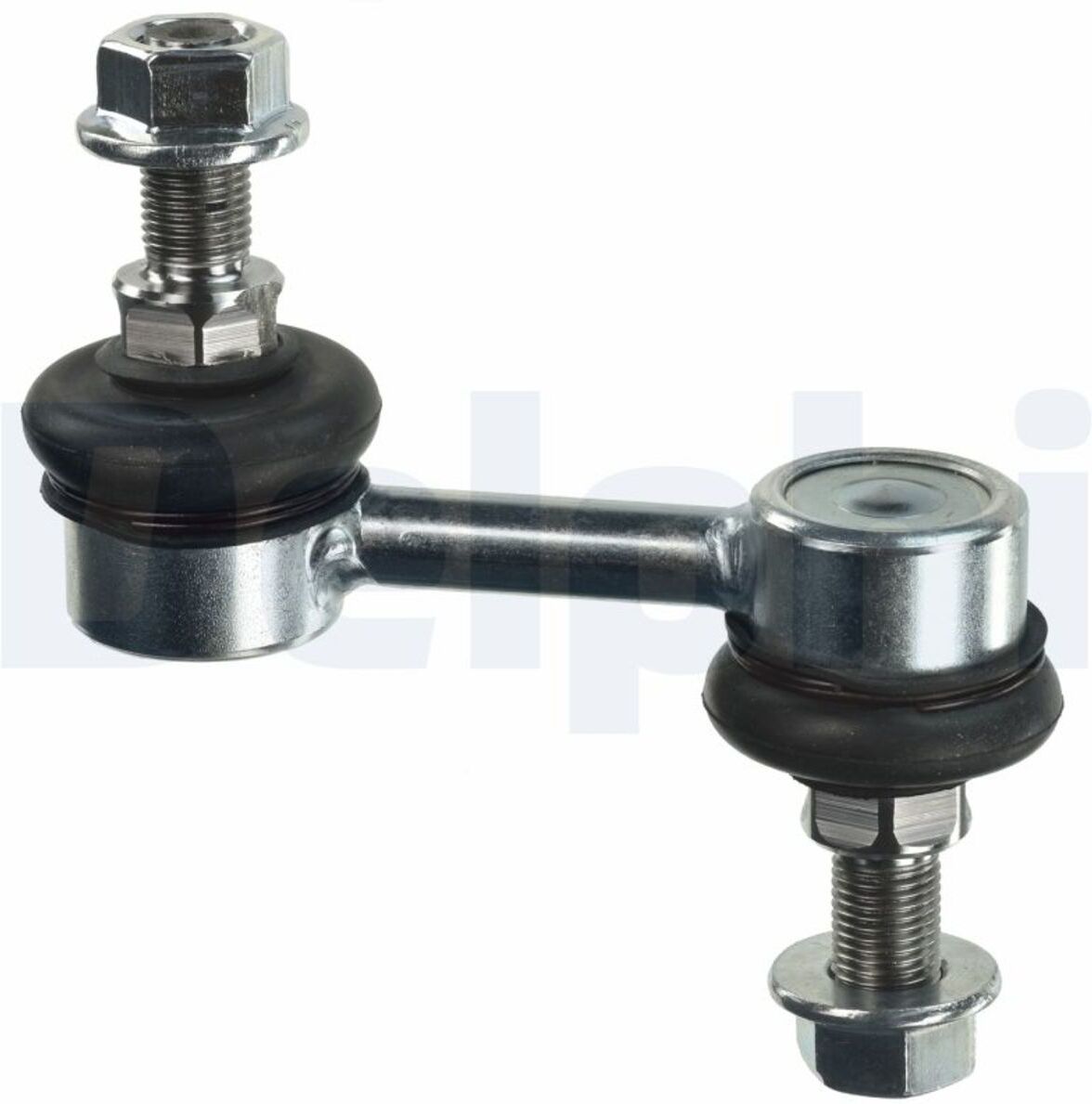 Stange/Strebe, Stabilisator DELPHI TC2912