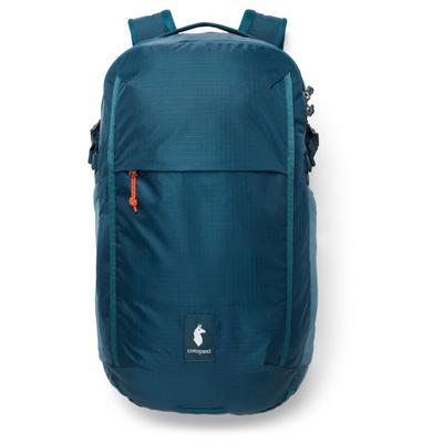 Cotopaxi - Mente 32 Daypack - Daypack blau