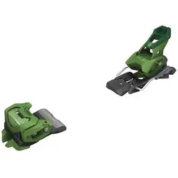 Head Unisex Ski Alpin Bindungen Z Schwarz