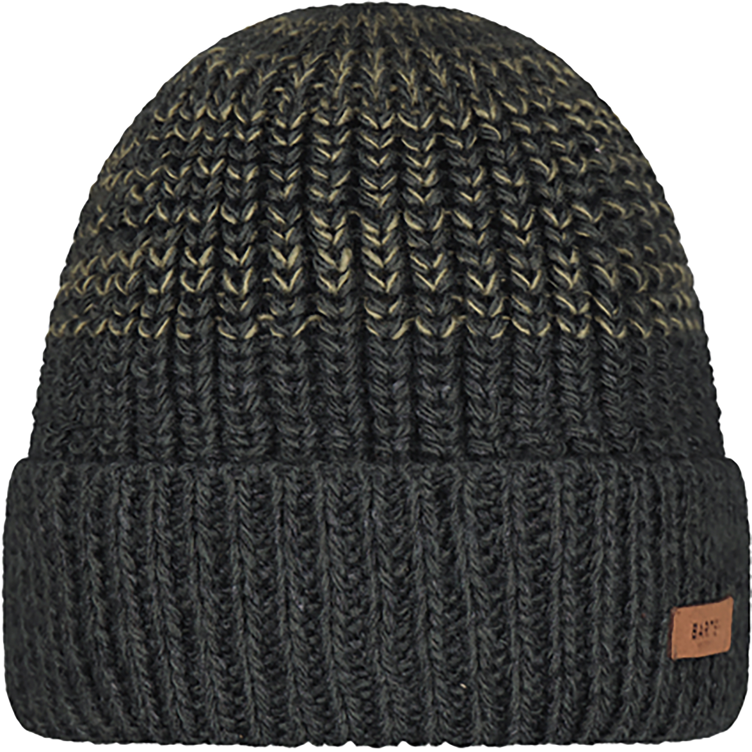 Barts Arctic Herren Mützen & Beanies gruen Lifestyle Schnell trocknend
