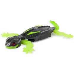 Hexbots Gecko
