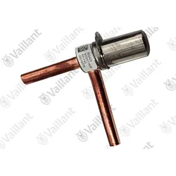 Vaillant Expansionsventil 8000025679