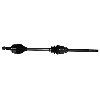 GSP Antriebswelle 250592 für RENAULT