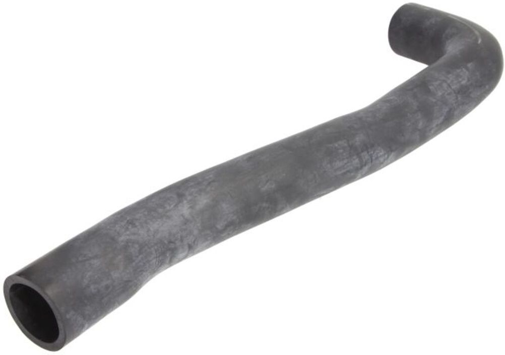 Ölschlauch AUGER 69488