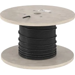 ABB C5cable100m Kabel 100 m, geschirmt 5x0,34 Kabel Bund 100 m 2TLA020057R0010