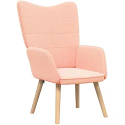 vidaXL, Sessel, Goldie