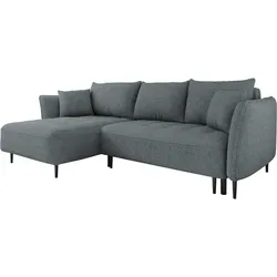 ECKSOFA Bari, Seite: Links