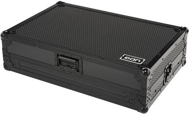 UDG Multi Format XXL+ Case (L) Noir