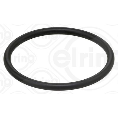 Elring Dichtung, Thermostat [Hersteller-Nr. 761.109] für Trabant, Aro, VW, Jeep, Ford, Mitsubishi, Volvo, Donkervoort, Moskvich, Audi, Seat, Wartburg,