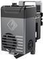 Flashforge Creator 4 Right Extruder Assembly-Ht-0,4 3D Zubehoer (20002962001)