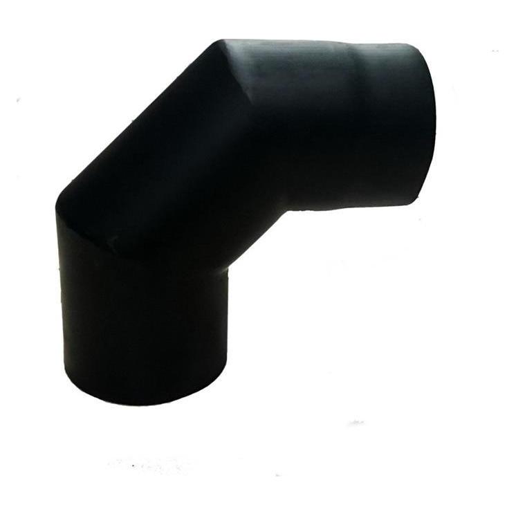 Wade FLUE ELBOW 90 D160 (34518423)