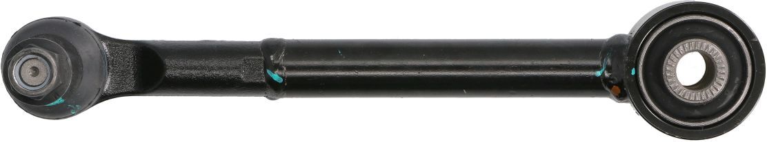 Querlenker, Radaufhängung LEMFÖRDER LMI45149