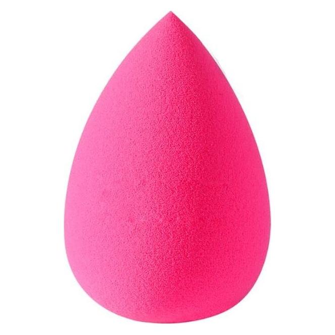 Online Beauty Blender (64450)
