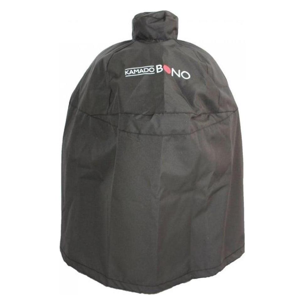 Kamado Bono Abdeckhaube Grillabdeckung Grande/Limited (AE710)
