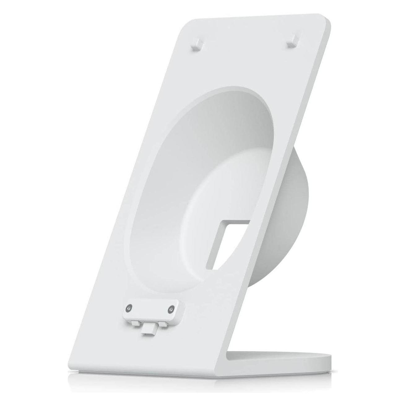 Ubiquiti Tischständer (UACC-INTERCOM-VIEWER-TS)