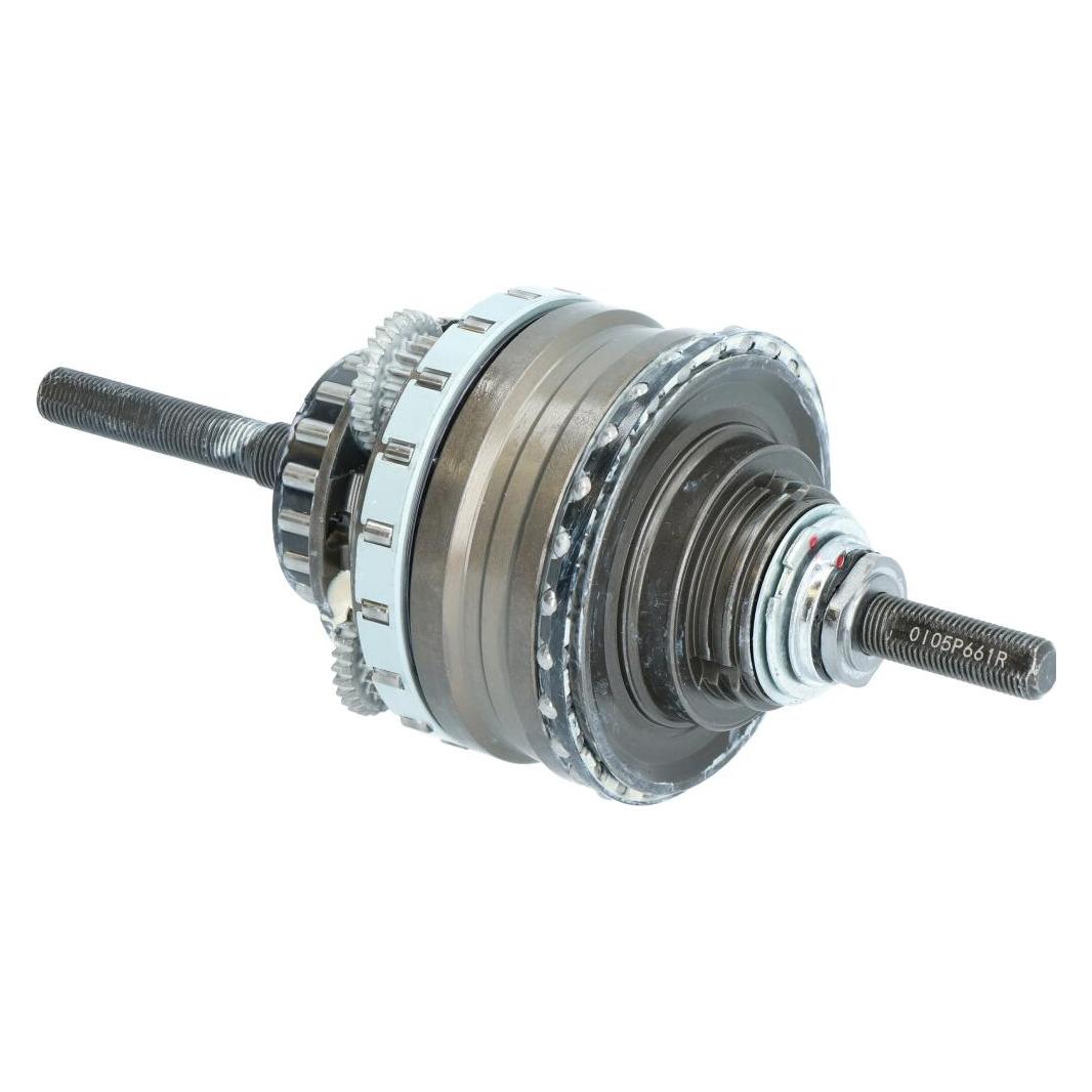 Shimano Getriebeeinheit (Y3EC98010)