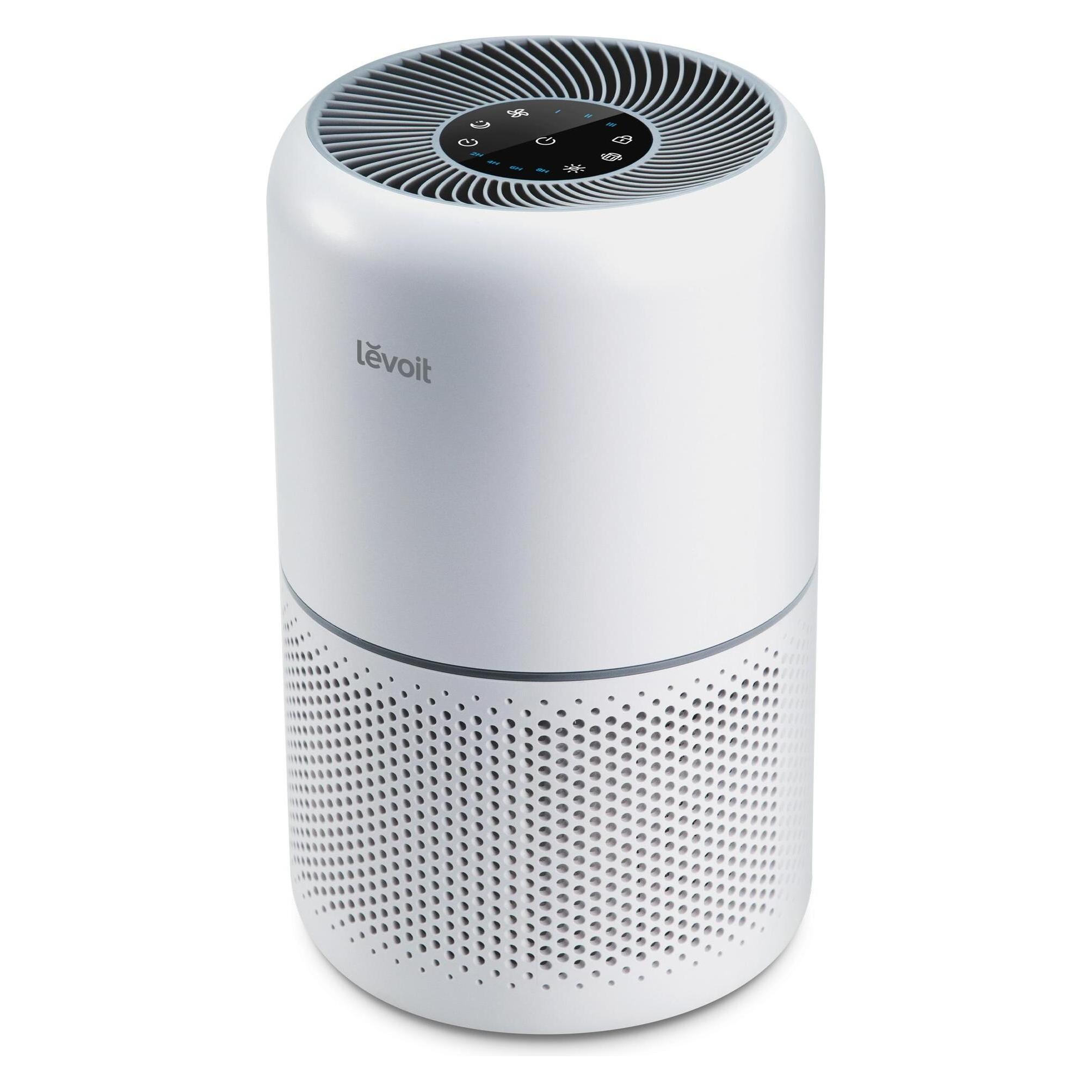Levoit Core 300 (20 m²) (HEAPAPLVNEU0036)