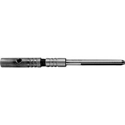 Ersatzseele PFERD TOOLS 80900088
