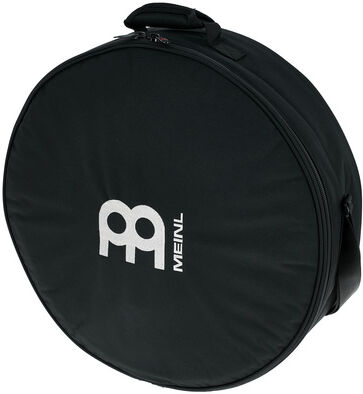 Meinl MFDB-18BO Bodhran Bag Noir