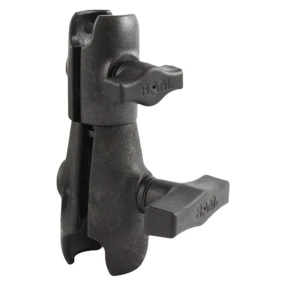 Rammount RAM Doppel Gelenk-Arm (RAP-BC-201U)