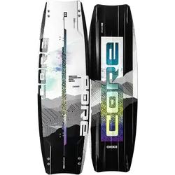 CORE CHOICE 7 Kiteboard - 142x42,5
