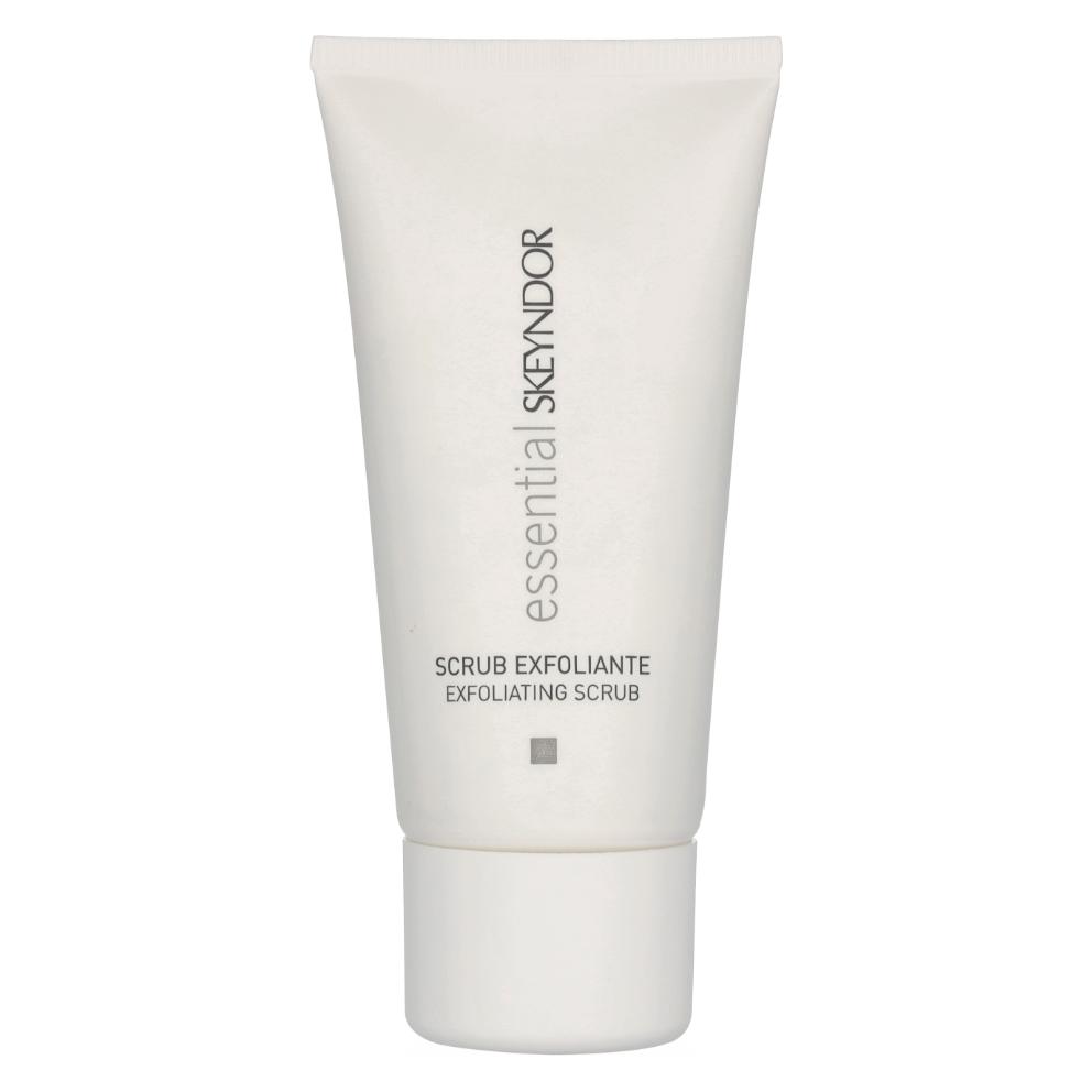 Skeyndor Essential (Reinigungspeeling, 50 ml) (8436001980218)