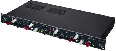 Rupert Neve Designs OptoFET