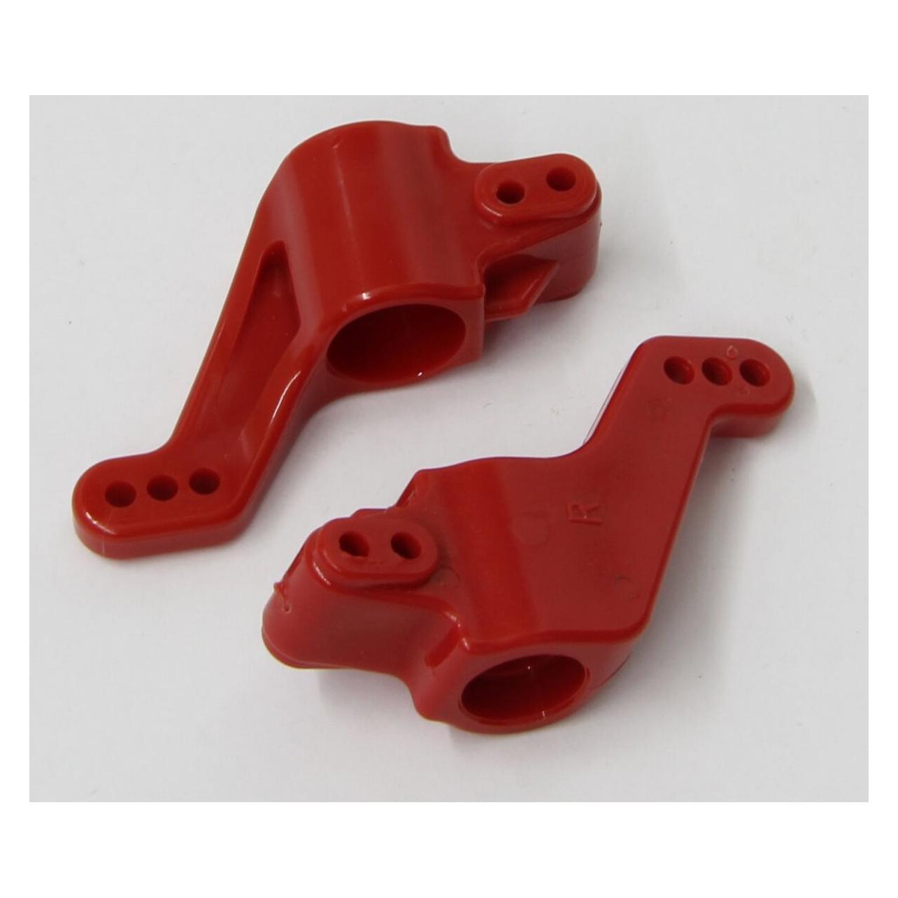 Jamara Achsschenkel VE2 Crossbone hinten verstärkt flexibler Spezialkunststoff (505267)