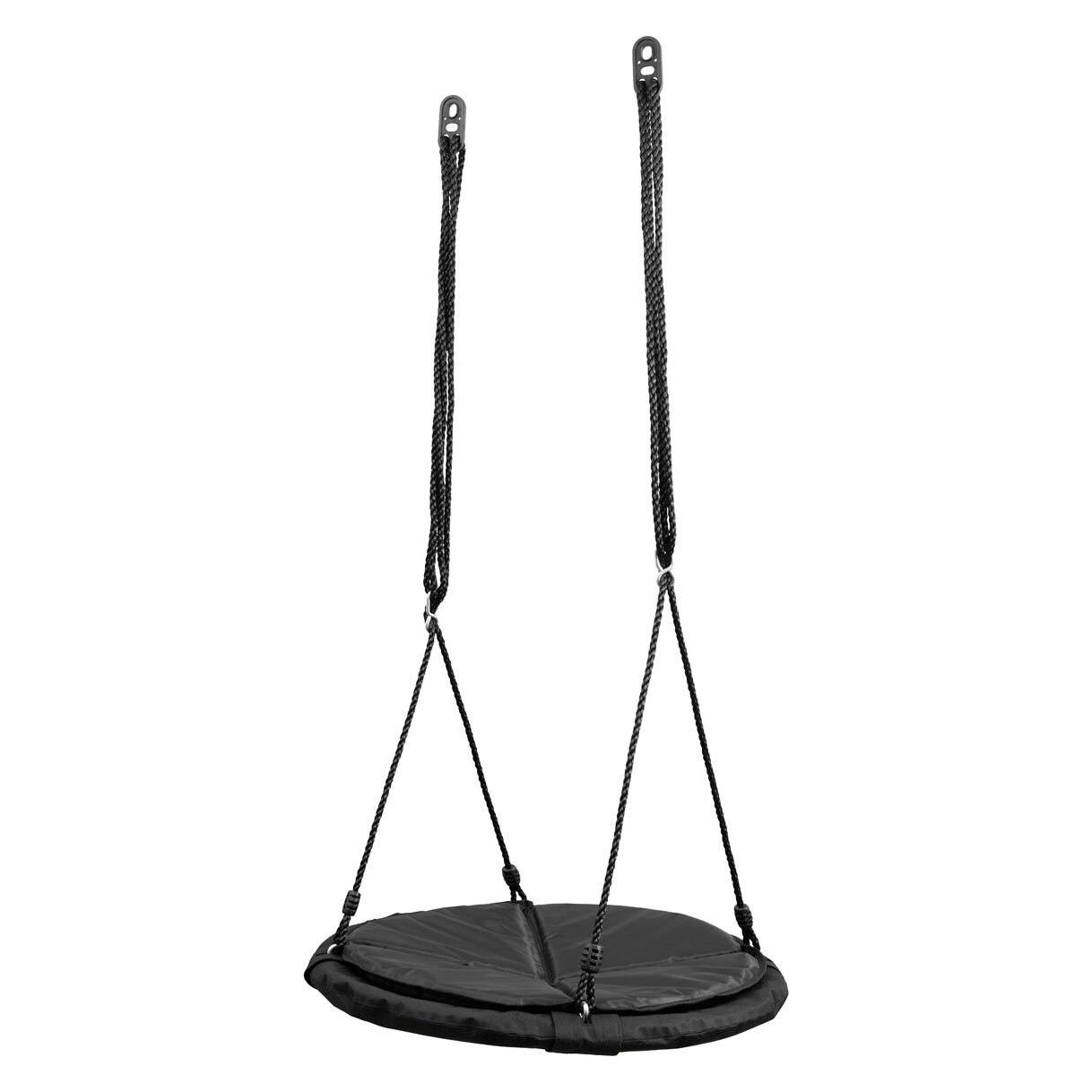 Krea Black Swing, D70 CM (36-40015)