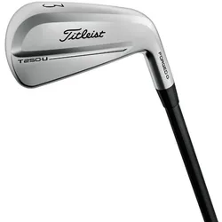 Titleist T250U Eisen 2025 - RH / Custom Graphit / Custom
