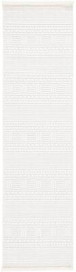 SAFAVIEH Camden Jiske Rustic Rug